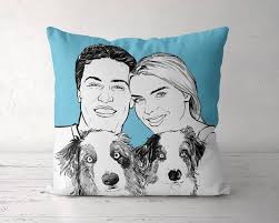 It's customizable in terms of name/nickname, optional birthday, and optional bunny scroll design. 46 Things For Anyone Who S Obsessed With Their Pet
