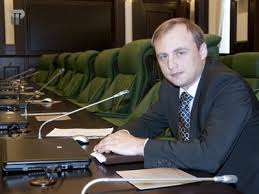 Андрей егоров родился в москве 21 сентября 1976 года. Andrej Egorov Naznachen Rukovoditelem Apparata Administratorom Vysshego Arbitrazhnogo Suda Novosti Pravo Ru