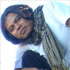 I GUSTI PUTU SUDARTA — Gamelan Dharma Swara