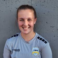 Seattle United Girls