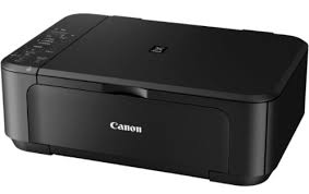 Téléchargez les derniers pilotes de votre imprimante canon mp620 pour que votre produit canon reste à jour. Canon Pixma Mg3560 Telecharger Pilote