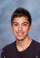 Guys & Dolls opens with sold out shows