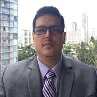 Kris Castellano Email & Phone Number