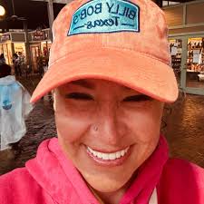 Best days to take off if not Saturday Sunday?