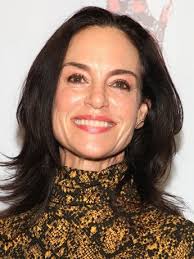 Jennifer Grant Movies & TV Shows List