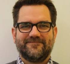 CDC director of operations to speak at CSU Oct. 19