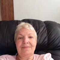 50+ "Patricia Wakefield" profiles