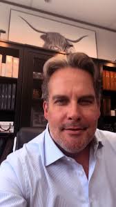 How to Tie A Stock Tie for Derby