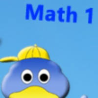Contoh gotong royong di sekolah. Doc Kertas Kerja Gotong Royong Math1 Kohort1 Ppgiptho Academia Edu