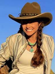 The Yellowstone Gus Hat Felt Cowboy Hats Cowboy Hats Cowgirl Hats