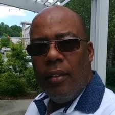 Todd Cobb (@toddcobb803) • Threads, Say more