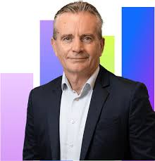 Unleash the value of your cloud data