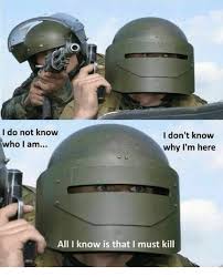 It's still obvious censorship, they're just playing it slightly smarter by not giving a no results page and instead giving results that aren't relevant. The Best Tank Man Memes Memedroid