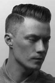 The Classic Undercut Undercut Hairstyles Haircuts For Men Mens Hairstyles