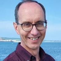 30+ "Jonathan Kimber" profiles