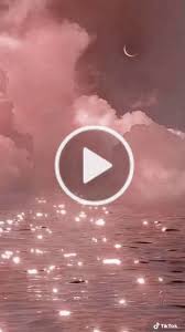 Livewallpaper On Tiktok Live Wallpaper Young Leo Livewallpaper Youngleo Live Screen Wallpaper Live Wallpapers Live Wallpaper Iphone