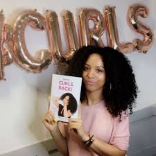I know there are hundreds of articles and youtube videos out there on how to reverse heat damage on natural curly hair. How To Get Your Curls Back From Heat Damage Naturallycurly Com