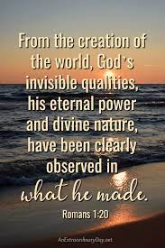 Pin On Bible Verses Inspirational Quotes