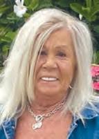 Peter Paul Grabowski, 86, of Lake Orion