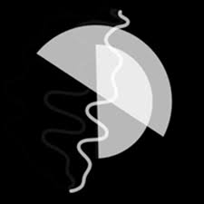 Listen to Tether [Daniel Satz Remix} by plaid in Tether Remixes playlist  online for free