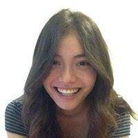 Paula Burkhardt's Instagram, Twitter & Facebook