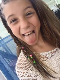 Michael Carlucci Obituary (2007)