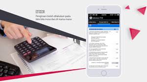 Selain menjanjikan pulangan dividen tahunan, sspn juga akan menyediakan insentif kewangan khas dalam bentuk geran sepadan atau matching grant khusus kepada pendeposit yang berpendapatan rendah. Kalkulator Pcb Youtube