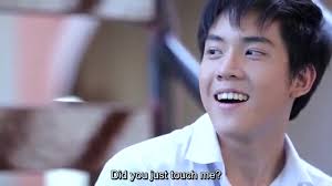 Sinopsis Ugly Duckling