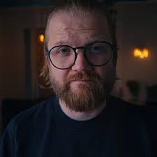 Warszawski Maraton Fotograficzny