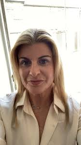 Sandwich shop Top Nosh, Hexham voted Trader of the Week