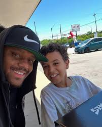 Instagram photo by Everett montgomery • May 3, 2025 at 6:28 PM