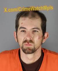 Twin Cities Crime Watch & Information