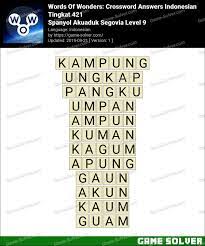 We did not find results for: Words Of Wonders Spanyol Akuaduk Segovia Level 9 Answers Game Solver