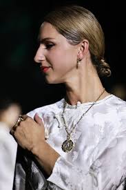 东方境、Iris & Evan Jewelry Studio联手服饰珠宝秀盛大登场-城市新闻网icitynews