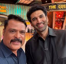 सभी नए मेंबर्स का स्वागत है ! Mayuri Puneet Sachanandani, Nisha Sharma,  Karishama Pawar, Deepak Kumar, Indoree Property, Manish Garkar, Abhisek  Shrivas, Abhas Bodas, Sangeeta Awasthi, Farida Johar, Sadguru JI, Akhilesh  Porwal,