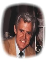 John William Fitzgerald Obituary