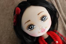 61 Begenme 3 Yorum Instagram Da I S I L Bezbebek Mybelladolls Sevgiyle Bakan Masum Gozleri Uzmeyin Halloween Face Makeup Face Halloween Face