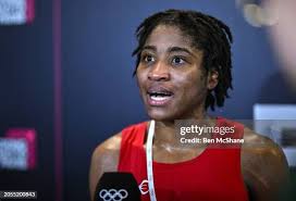 771 Naomi Graham Photos & High Res Pictures