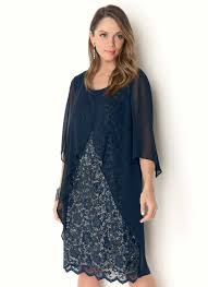 Tanti modelli per ogni occasione, dall'ufficio alla cerimonia. Pin Su Fashion