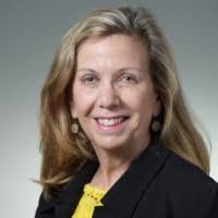 Jill Fernandez's Instagram, Twitter & Facebook