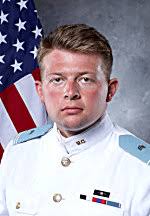 Benidict Abalos Dylan Acosta Tyler Adler Ariel Aguirre Ryan Aiton Angela  Angela Joshua Anyim Brianna Arguello Jeffrey Ashlock Ji