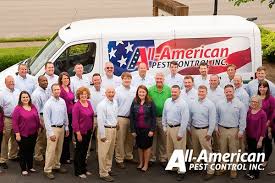 It comes from gambia, the. All American Pest Control Careers Jobs Zippia