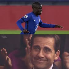 70% of the Earth is covered by water....