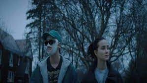Ver Looks That Kill Pelicula Completa En Espanol Y Latino Gratis Online Full Hd Peliculas Completas Peliculas En Espanol Peliculas
