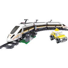 Maybe you would like to learn more about one of these? 641 Buah Model Kereta Kecepatan Tinggi Moc Mainan Kereta Api Kit Bangunan Partikel Kecil Mainan Anak Anak Pendidikan Untuk Mainan Lego Buy Blok Bangunan 641pcs Kebangkitan Kota Kecepatan Tinggi Kereta Api Model Mainan Pendidikan
