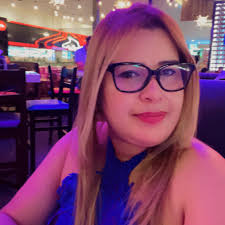 Les Presentamos los Nombres de los Integrantes de La Gran Banda. Gerardo  Antonio Pineda Peña '' Gerry " ( Cantante ) Marco Antonio Castellanos  Herrera " Tony '' ( Cantante ) Marco