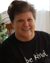 Catherine "Cathy" Schulze Obituary August 10, 2023