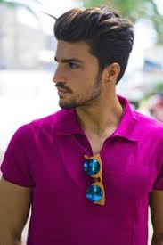 Patrick Marano (marano0587)