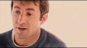 Cortometraje] Profilaxis (Daniel Sánchez Arévalo, 2003)