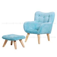 What i'm playing with downphoenix. Kids Furniture Hong Kong Playroom Furniture Kids Chair Hk Kenny Kids Lounge Chair And Ottoman Set Decor8 Furniture Outlet Hong Kong